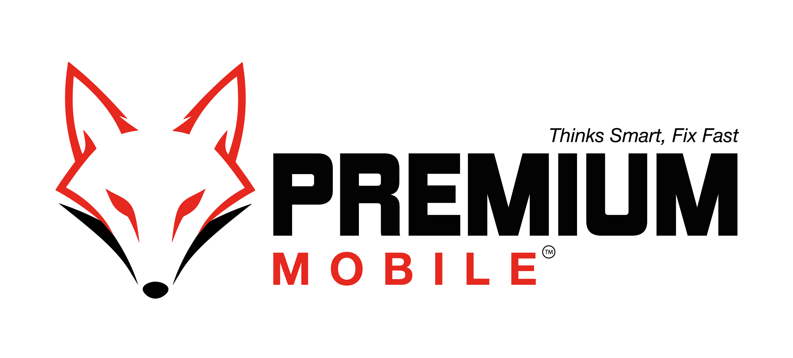 PREMIUM MOBILE